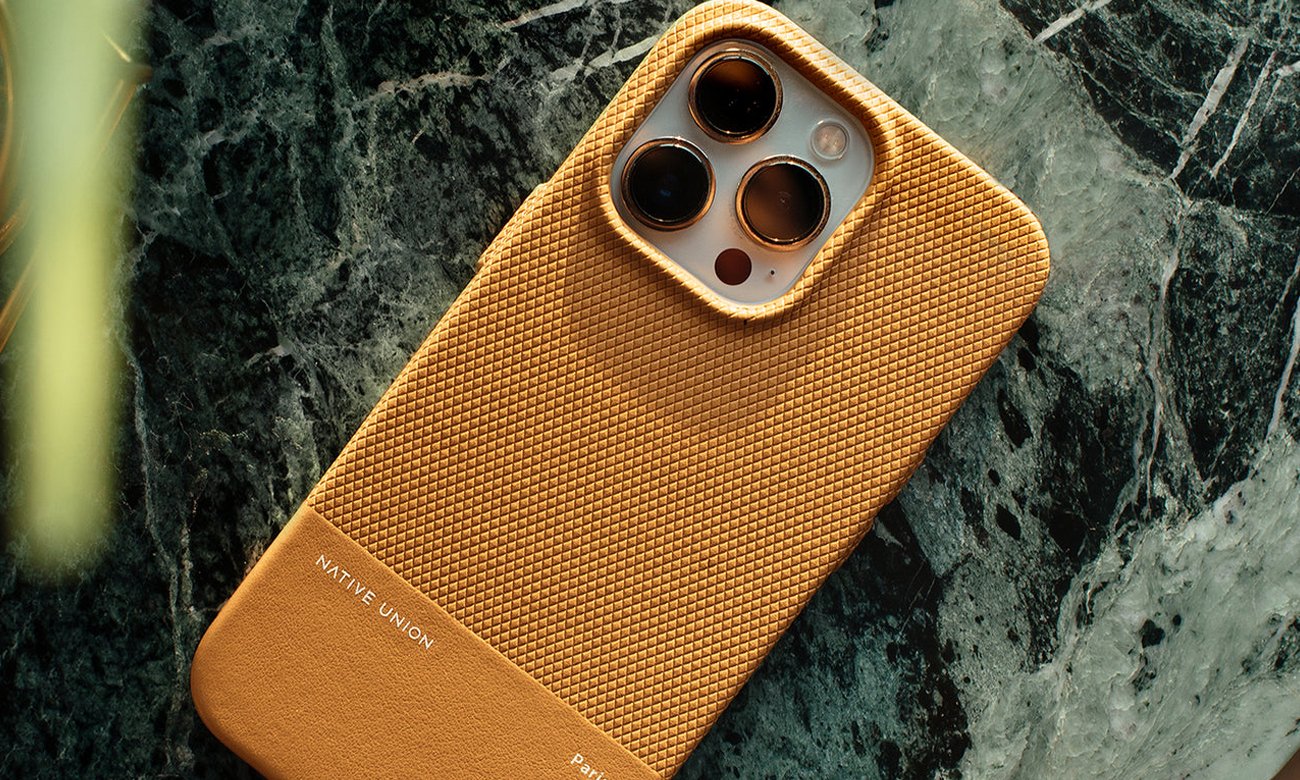 ★Native Union★Leopard Case for iPhone 15シリーズ (人気) Cheetah Cappuccino Case for iPhone 15